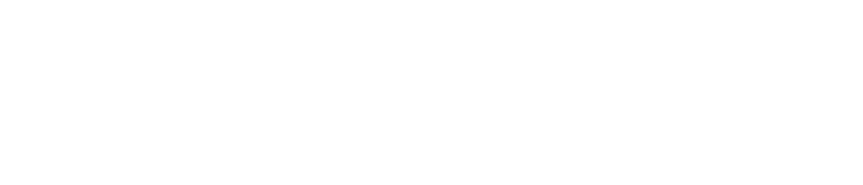 經典囤貨推薦