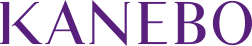 kanebo
