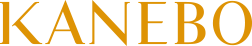 kanebo