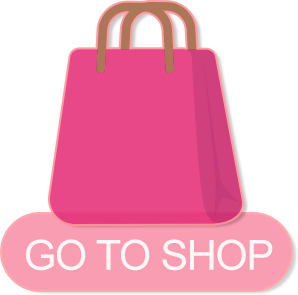 go shop