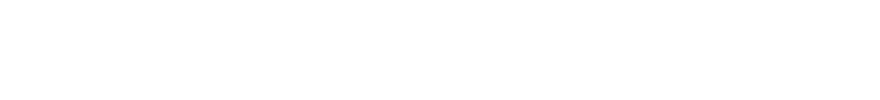 抗老緊緻超值推薦