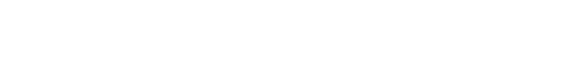 頂級逆齡美膚推薦