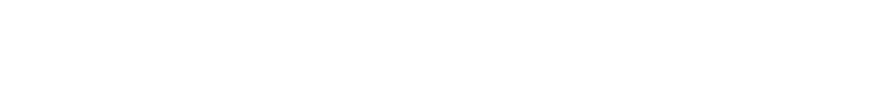 保濕亮白組合推薦