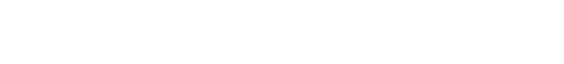 防曬美顏囤貨推薦
