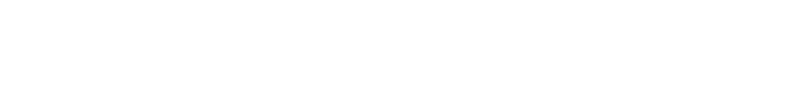 滿額贈禮回饋