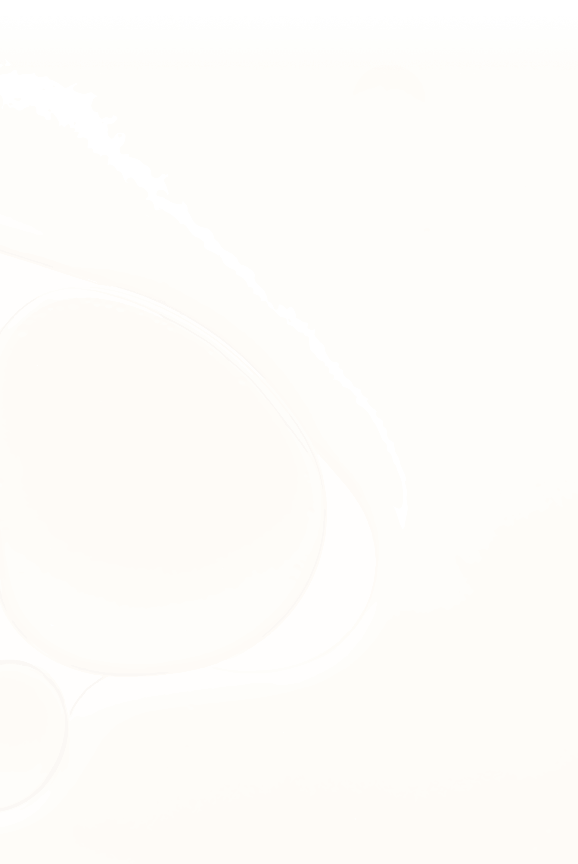 背景圖片