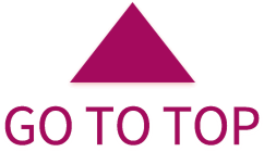 go top